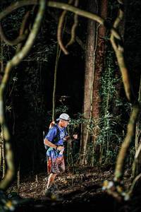 BIB: 
                            <button type="button" onclick="openModal(25239587)" class="btn btn-primary btn-sm float-right btn-popup" data-toggle="modal" data-target=".modal-high-quality">
                        <i class="fas fa-shopping-cart"></i> Add to Cart
                    </button>
                                            <button type="button" onclick="isThisMe(25239587, true)" class="btn btn-success btn-sm float-right btn-popup btn-isme hidden" data-toggle="tooltip" data-placement="bottom" title="นี่คือรูปของคุณใช่ไหม คลิกที่นี่เพื่อเอาเข้าอัลบั้ม">
                        <i class="fas fa-plus"></i> Add to album
                    </button>
                    <button type="button" onclick="isThisMe(25239587, false)" class="btn btn-warning btn-sm float-right btn-popup btn-isnotme hidden">
                        <i class="fas fa-ban"></i> Remove from album
                    </button>